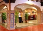 Sol Don Pedro Hotel Picture 2