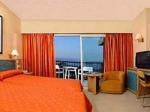 Sol Principito Apartments Picture 1