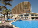 Marconfort Beach Club Hotel Picture 3
