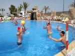 Marconfort Beach Club Hotel Picture 2