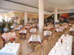 Marconfort Beach Club Hotel Picture 5