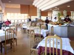 Marconfort Beach Club Hotel Picture 6