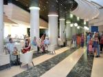 Marconfort Beach Club Hotel Picture 1