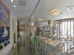 S'Anfora & Fleming Hotel Picture 4