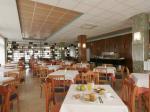 S'Anfora & Fleming Hotel Picture 3