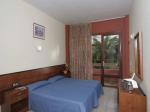 S'Anfora & Fleming Hotel Picture 6