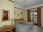 S'Anfora & Fleming Hotel Picture 5