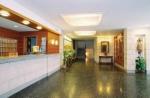 S'Anfora & Fleming Hotel Picture 1