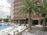 S'Anfora & Fleming Hotel Picture 2