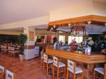 Sol Pinet Playa Hotel Picture 4