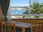 Sol Pinet Playa Hotel Picture 6