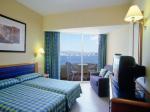 Sol Pinet Playa Hotel Picture 7