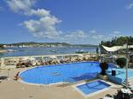 Sol Pinet Playa Hotel Picture 1