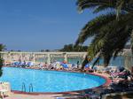 Sol Pinet Playa Hotel Picture 3
