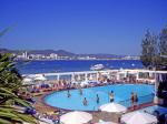 Sol Pinet Playa Hotel Picture 0