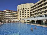 Sol Ibiza Hotel Picture 2
