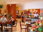 Sol Ibiza Hotel Picture 0