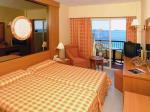 Sol Ibiza Hotel Picture 3