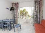 Aucanada Apartments Picture 5