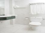 Aucanada Apartments Picture 6