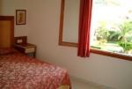 Stil Aucanada Apartments Picture 4