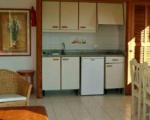 Aucanada Apartments Picture 8