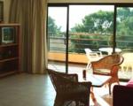 Aucanada Apartments Picture 18