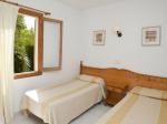 Aucanada Apartments Picture 10