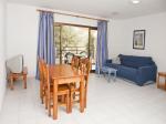 Aucanada Apartments Picture 2