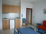 Aucanada Apartments Picture 4