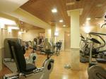 Playa Esperanza Hotel Picture 6