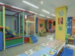 Playa Esperanza Hotel Picture 2