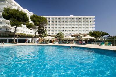 Playa Esperanza Hotel