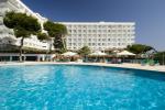 Playa Esperanza Hotel Picture 0