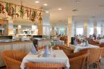 Playa Esperanza Hotel Picture 1