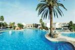 Viva Alcudia Sun Village Picture 1