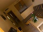 Viva Alcudia Sun Village Picture 4