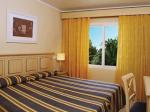 Viva Alcudia Sun Village Picture 3