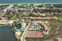Viva Alcudia Sun Village