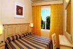 Viva Alcudia Sun Village Picture 2