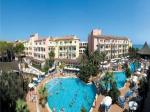 Viva Bahia Aparthotel Picture 6