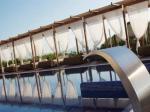 Viva Bahia Aparthotel Picture 5