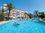 Viva Bahia Aparthotel Picture 4