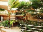 Viva Bahia Aparthotel Picture 8