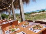 Viva Bahia Aparthotel Picture 10