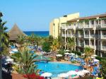 Viva Bahia Aparthotel Picture 2