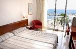 Catalonia Consul Hotel Picture 3