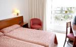 Catalonia Consul Hotel Picture 2