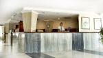 Catalonia Consul Hotel Picture 1