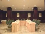 Nixe Palace Hotel Picture 2